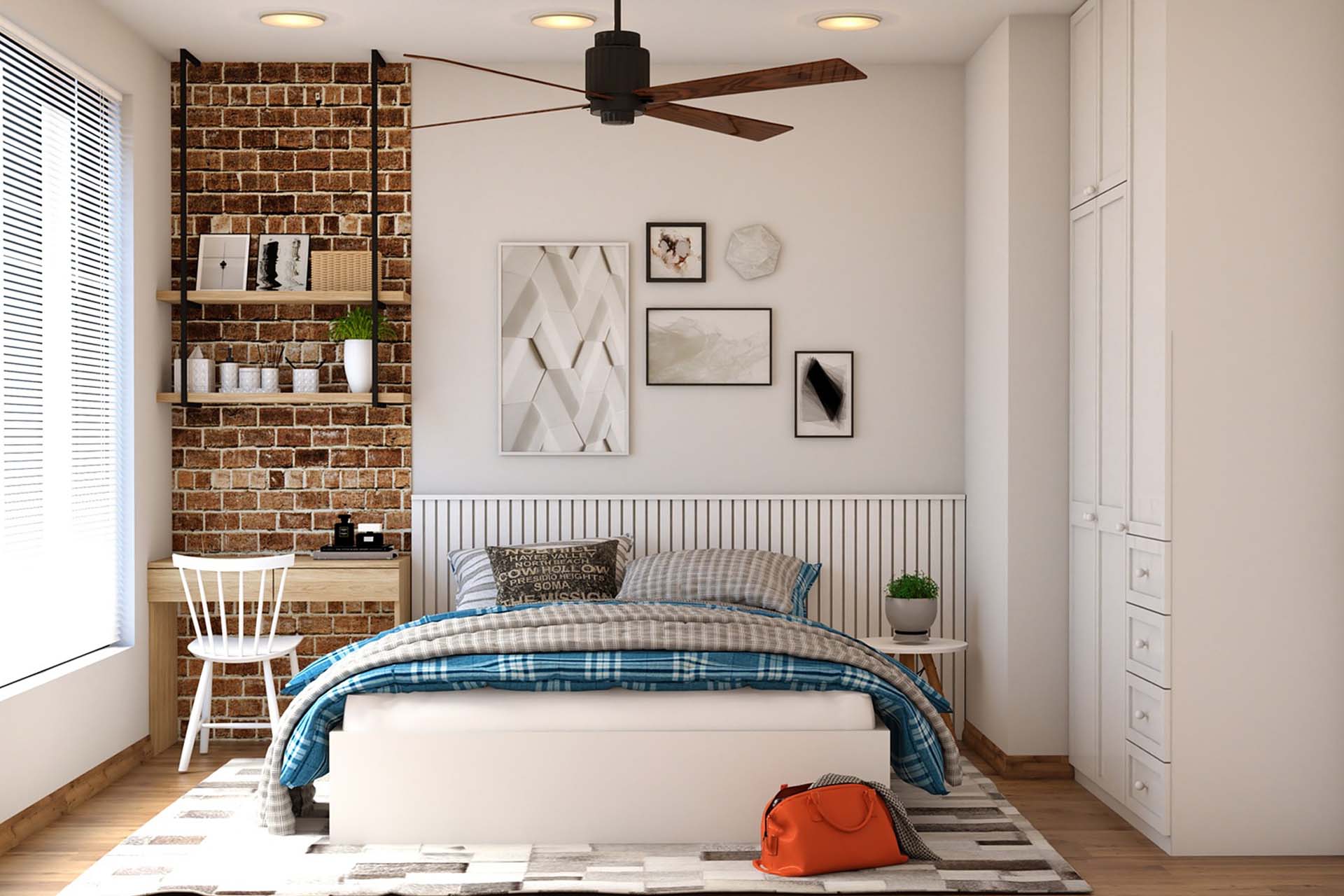 FOROREE-VINYL-FLOORING-WPC-FLOOR-PAGE-BACKGROUND-PIC